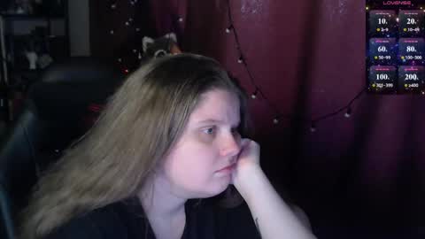 Snapshot of so_cute777 chatting on 05/03/26, 12:11 so cute777 online show from 05/03/26, 12:11