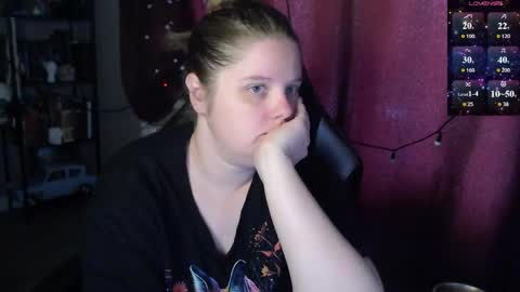 Snapshot of so_cute777 chatting on 05/07/26, 07:58 so cute777 online show from 05/07/26, 07:58