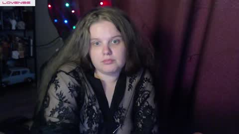 Snapshot of so_cute777 chatting on 05/16/26, 12:51 so cute777 online show from 05/16/26, 12:51