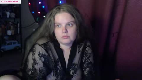 Snapshot of so_cute777 chatting on 05/16/26, 01:13 so cute777 online show from 05/16/26, 01:13