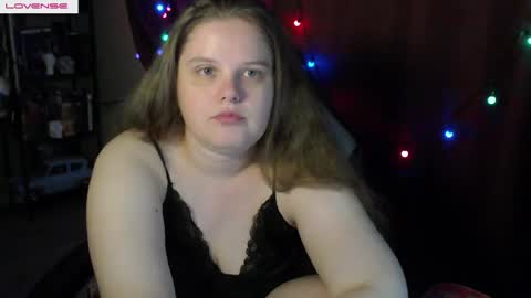 Snapshot of so_cute777 chatting on 05/19/26, 01:11 so cute777 online show from 05/19/26, 01:11