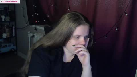 Snapshot of so_cute777 chatting on 05/20/26, 03:29 so cute777 online show from 05/20/26, 03:29