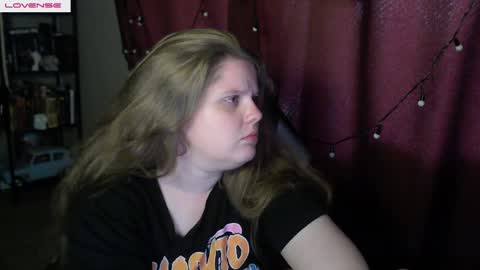 Snapshot of so_cute777 chatting on 05/24/26, 11:59 so cute777 online show from 05/24/26, 11:59