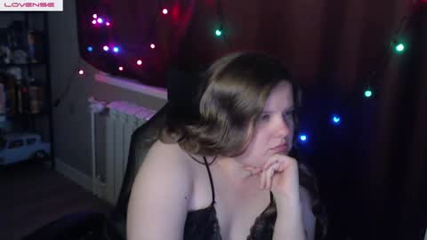 Snapshot of so_cute777 chatting on 05/31/26, 06:09 so cute777 online show from 05/31/26, 06:09