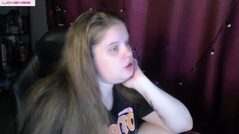 Snapshot of so_cute777 chatting on 06/02/26, 10:17 so cute777 online show from 06/02/26, 10:17
