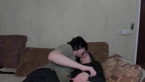 Snapshot of so_cute_muur chatting on 10/29/25, 08:43 muur online show from 10/29/25, 08:43