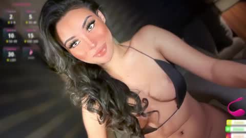 Snapshot of so_cutenicollette chatting on 07/12/26, 01:51 Nicollette online show from 07/12/26, 01:51