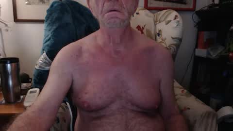 ImYourBitch online show from 03/02/26, 05:08