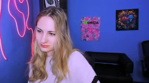 so_hot_rosalie online show from 04/06/26, 03:13