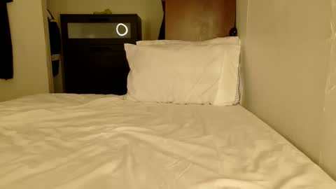 Babygirl Ivy online show from 03/06/26, 01:13