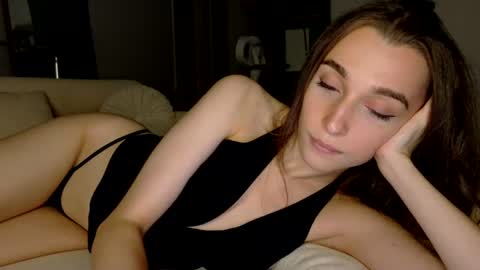 Snapshot of so_icy_ivy chatting on 06/20/26, 10:45 Babygirl Ivy online show from 06/20/26, 10:45