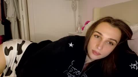 Snapshot of so_icy_ivy chatting on 07/08/26, 12:37 Babygirl Ivy online show from 07/08/26, 12:37