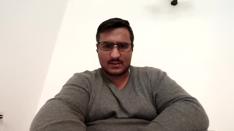 so_love_it online show from 12/28/24, 10:44