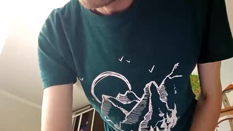 Snapshot of so_skinny chatting on 06/08/26, 08:09 so_skinny online show from 06/08/26, 08:09