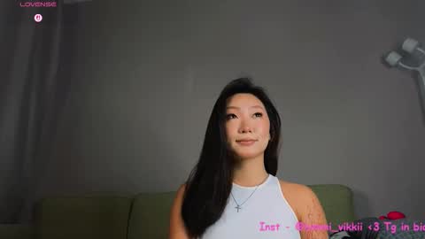 Tana online show from 10/19/25, 05:19
