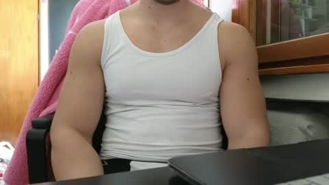 luca -   online show from 02/07/25, 01:32