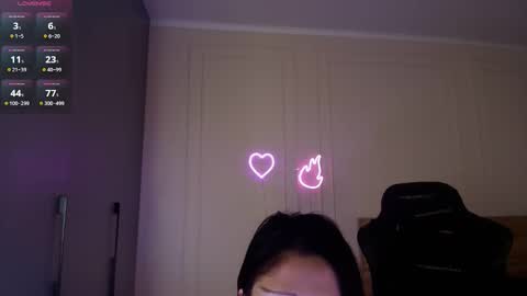 Snapshot of so_yeun chatting on 02/08/26, 03:54 Soyeun online show from 02/08/26, 03:54