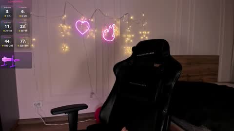 Snapshot of so_yeun chatting on 02/15/26, 03:14 Soyeun online show from 02/15/26, 03:14