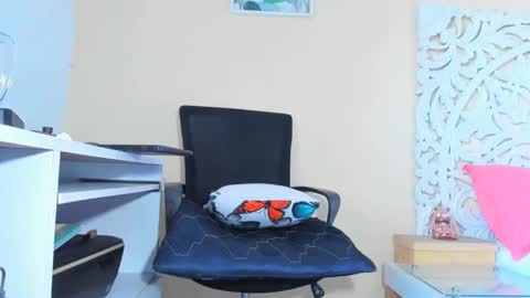 sol online show from 01/23/25, 10:01