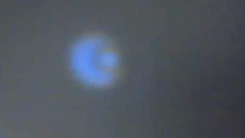 sol online show from 02/11/25, 12:38