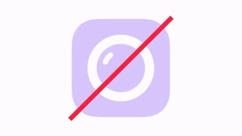 sol online show from 09/15/25, 08:53