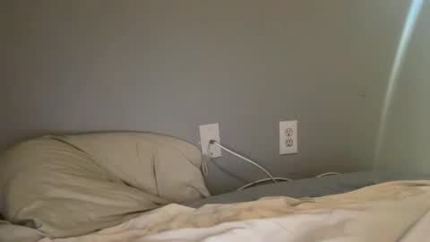 soalo online show from 11/30/25, 03:21