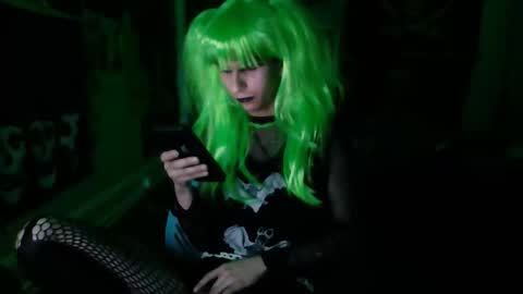 soapcharge online show from 12/17/25, 02:28