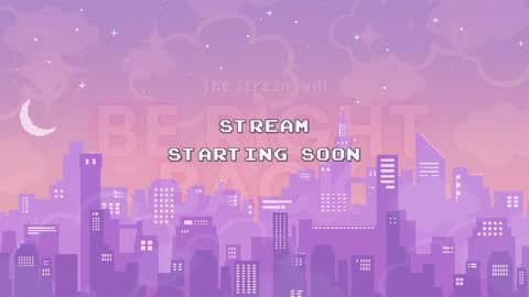 soaring_angel online show from 01/15/25, 02:56