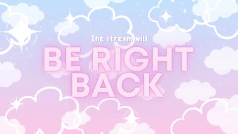 soaring_angel online show from 01/15/25, 08:58