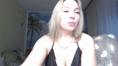 Masha online show from 01/27/25, 04:20