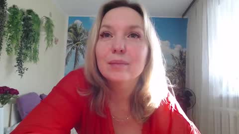 Masha online show from 02/26/25, 10:58