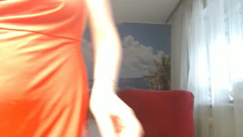 Masha online show from 04/20/26, 06:38