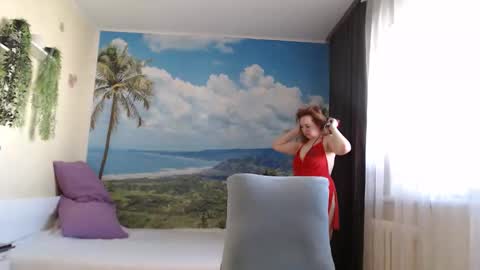 Masha online show from 05/04/26, 04:52