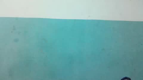 soayh89 online show from 03/31/26, 07:03