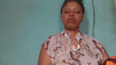 soayh89 online show from 04/16/26, 08:59