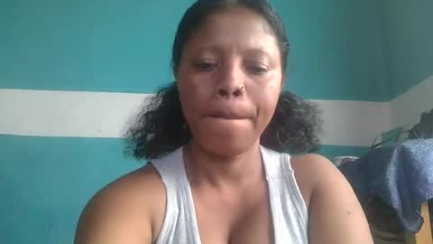Snapshot of soayh89 chatting on 06/19/26, 10:41 soayh89 online show from 06/19/26, 10:41