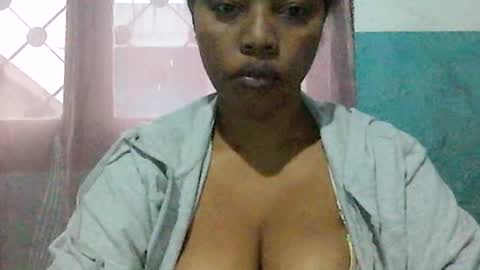 Snapshot of soayh89 chatting on 06/24/26, 03:16 soayh89 online show from 06/24/26, 03:16