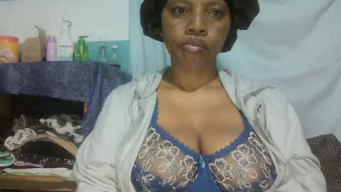 Snapshot of soayh89 chatting on 06/29/26, 10:54 soayh89 online show from 06/29/26, 10:54