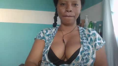 Snapshot of soayh89 chatting on 07/02/26, 04:18 soayh89 online show from 07/02/26, 04:18