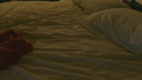 sobadsogood34 online show from 11/13/25, 11:09