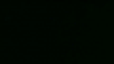 sobadsogood34 online show from 11/22/25, 07:02