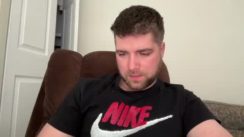 Snapshot of sobe844 chatting on 03/02/25, 07:12 sobe844 online show from 03/02/25, 07:12