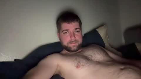 Snapshot of sobe844 chatting on 11/14/25, 12:42 sobe844 online show from 11/14/25, 12:42