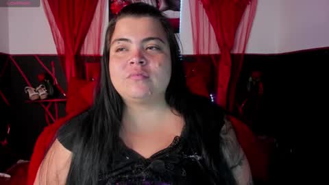 leidy online show from 09/29/25, 05:01
