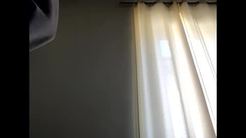 sobigfromitaly online show from 02/27/25, 11:10