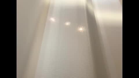 sobigfromitaly online show from 10/25/25, 10:01