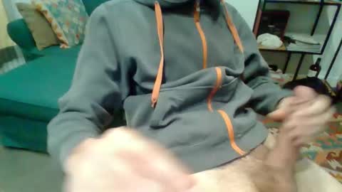 sobigfromitaly online show from 05/04/26, 07:32