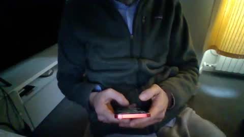 sobigfromitaly online show from 05/05/26, 12:57