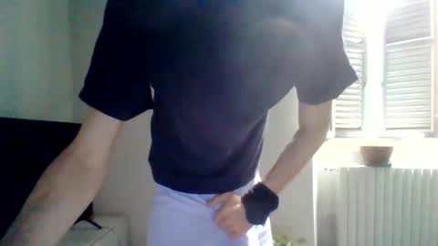 sobigfromitaly online show from 06/02/26, 08:16