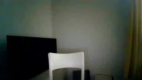 sobigfromitaly online show from 07/06/26, 03:03